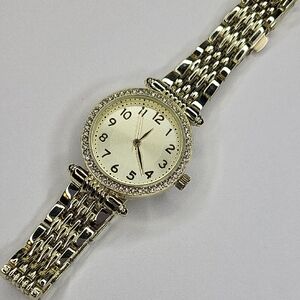 Elegant Women's Watch